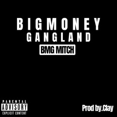 BMG freestyle (ft.Bmg Boca) prodby,Cowbowclay