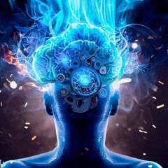 Inner Sphere - Velorum (Duwe Remix) [FREE DOWNLOAD]