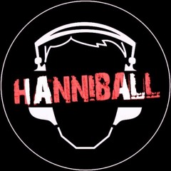 Hanniball - Ich Will (RMX)