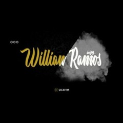 MIX ROCK PERUANO - DJ WILLIAN