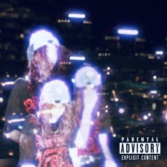 inhale exhale aiden hilton slowed and bass boosted.wav