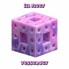 Tesseract w/ Noise Fleet