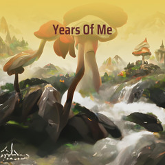 Years of Me