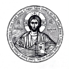 Gospel of the Way, the Truth, and the Life - Daniel Abdelnour