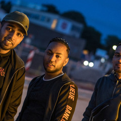 Santosh Ghisai | Live | Baithak Gana | Roots | Goelerie Ke Phool / Radja Ki Gham Sani