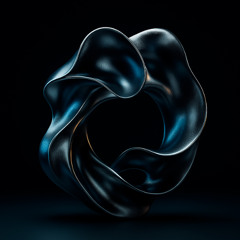 DJ Geri - Find Me (Extended Mix)