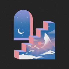 PREMIERE : Yoni Yarchi - Hydra (Original Mix) [Everything Will Be OK]