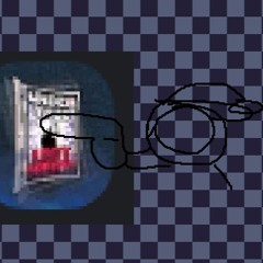 Omg a discord server!