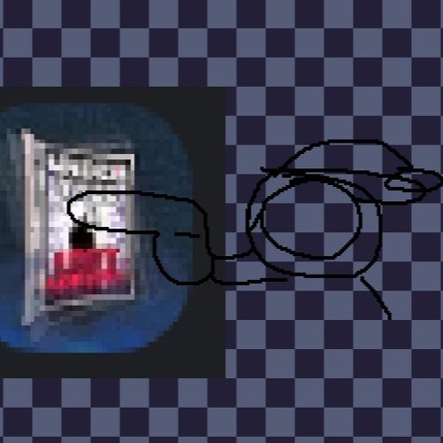 Omg a discord server!