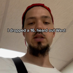 SPECIAL BULLETS FREESTYLE