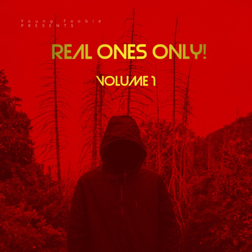 Luv Is Pain ft ocd kupid and 302 Quinn