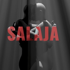 dinderboiii - Salaja