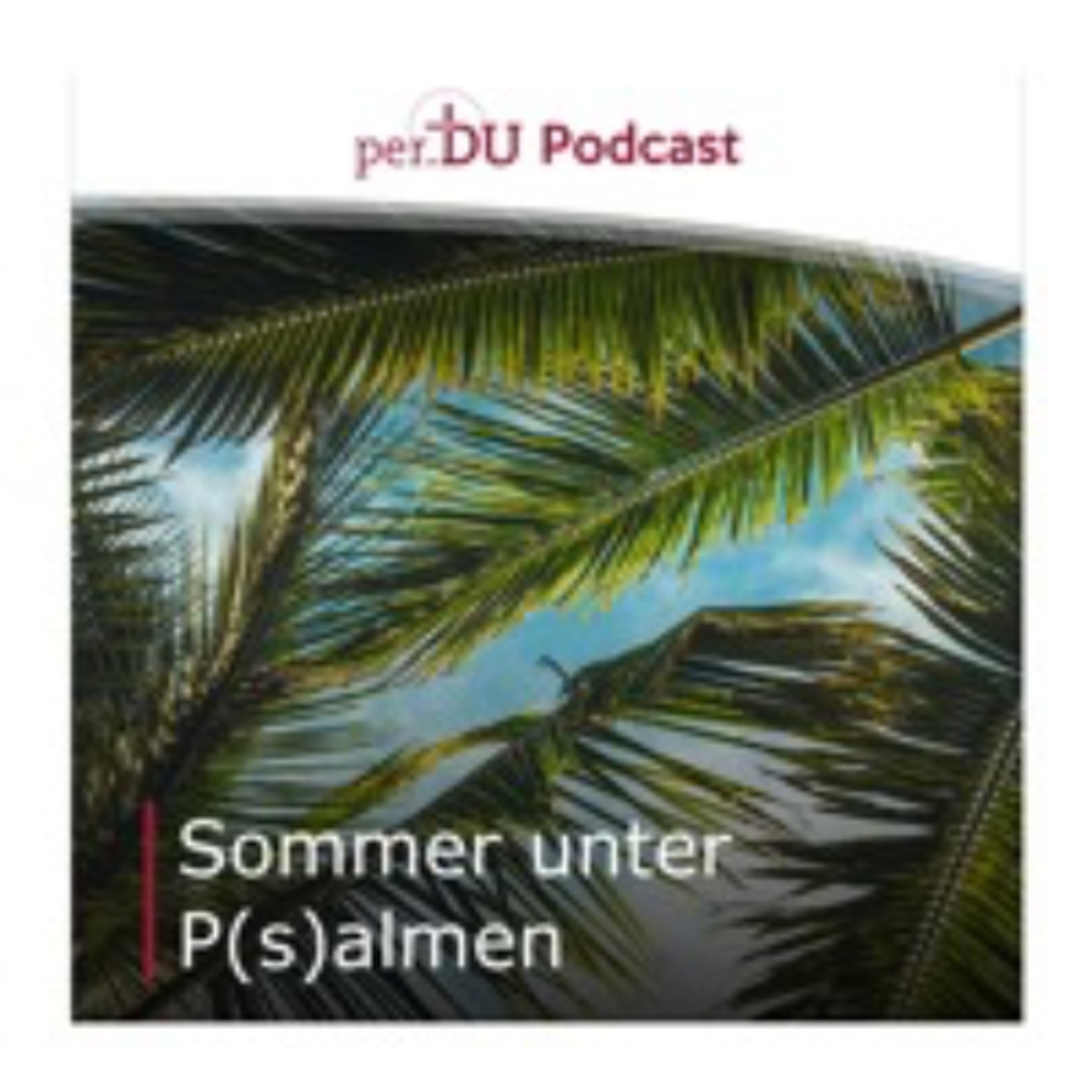 per.DU Podcast
