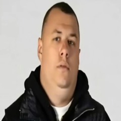 MACAN ЪЭ speed up.mp3