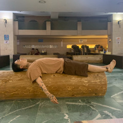 좀만더잘까