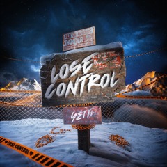 Lose Control