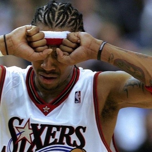 dkwht prod by w1llidk & d1pr0d