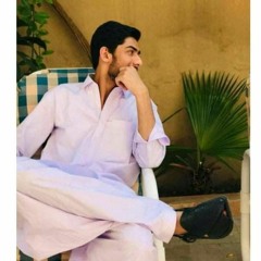 Shah_Farooq_And_Dil_Raj_New_Pashto_Tapay_2021_|New_Pashto_Tapay_Tapay_2021(128k)