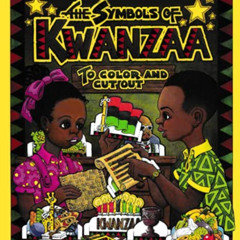 [VIEW] EPUB ✉️ Kwanzaa (Retold Fairytales) by  Fred H. Crump Jr. &  Timbuktu Press [E