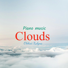 Clouds
