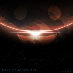 BAXKTOM3