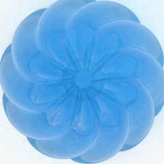 Jellyfist #01