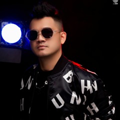 Nonstop Hot Hit Viet Mix Vol 3 Dj Cong Mio  zalo 0932228688   fb  cong mio   tiktok  cong mio