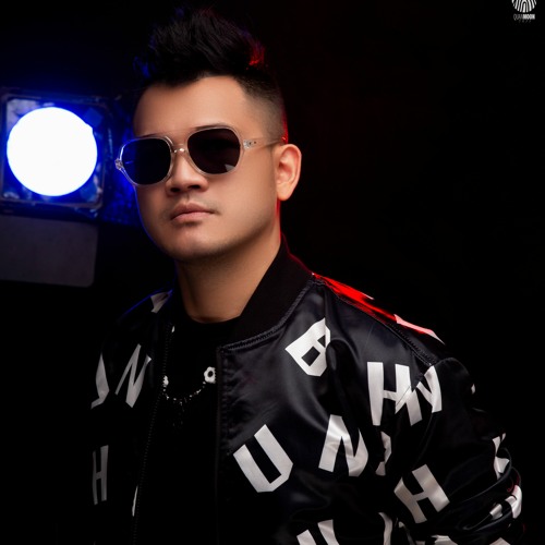 Nonstop Hot Hit Viet Mix Vol 3 Dj Cong Mio  zalo 0932228688   fb  cong mio   tiktok  cong mio