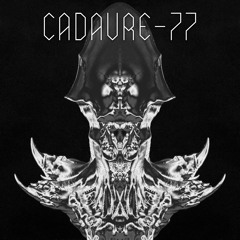 Cadavre-77