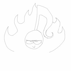 Change Remix WIP (warning high pitched noise i gotta edit out)