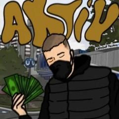 Inco - Drill (kiadatlan)