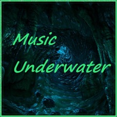Music Underwater