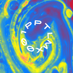 PPTLMX001 - TESSA
