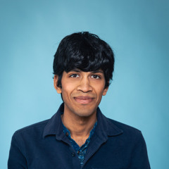 The Newsroom Demystifying Albany