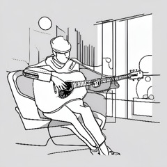 Love's Unfinished Song