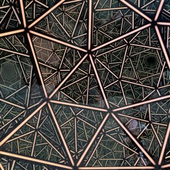 An Orbit Tale (131 bpm)