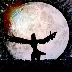 Virtual Furmix April 2023