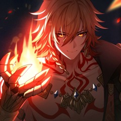 Nightcore - Live Like A Warrior (Richello Remix) [Matisyahu]