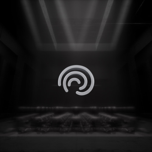 re:chase - Shake the Room