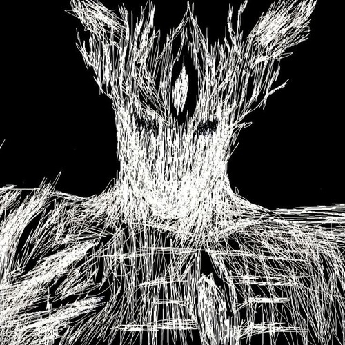 ECLIPSER (ULTRA SLOWED)