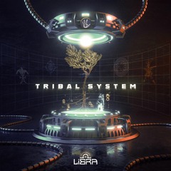 Tribal System ( Sample )