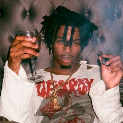 XTC / Pink Diamonds - Playboi Carti (Instrumental) V3