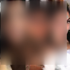 Video@@ 18+ mirella e dynho video polemico ver https //qu.ax/txvtq.mp4 link