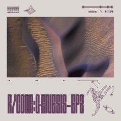 Resocode - Parallax