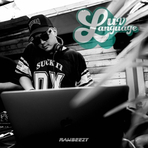 luv language | SEPTEMBER 11, 2022