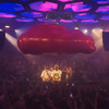 Keinemusik PACHA Ibiza Set 18.05.2025 DJ mix artwork - Electronic music tracklist cover image