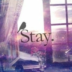 𝒄𝒂𝒏 𝒘𝒆 𝒔𝒕𝒂𝒚 𝒇𝒐𝒓𝒆𝒗𝒆𝒓