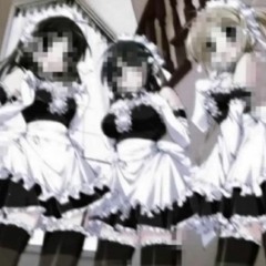 hardtekk waltz