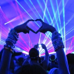 HARDCORE UNBREAKABLE 💥 2024 MIX DJ STE MAJOR
