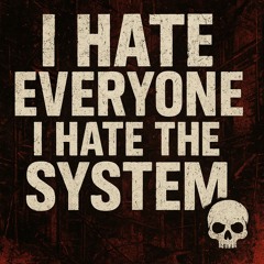 I Love everyone v1